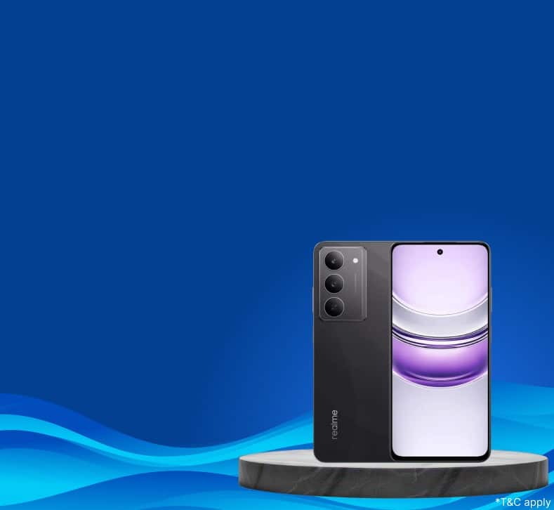 TrendingTwo_Offer10_Electronics_11082025.png
