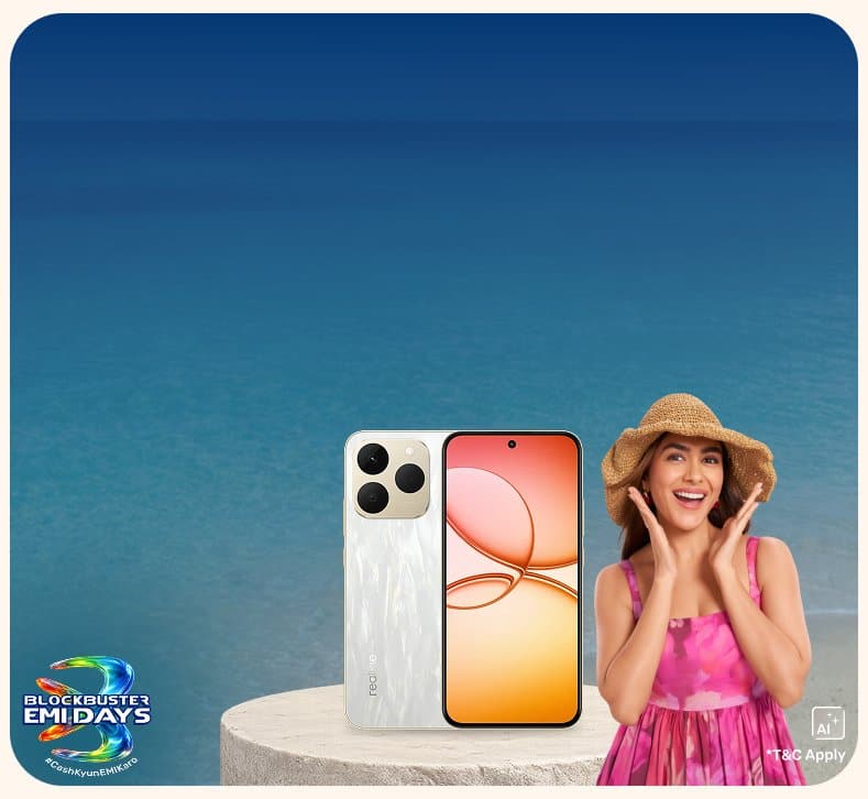 TrendingTwo_Offer10_Electronics_13052026.png