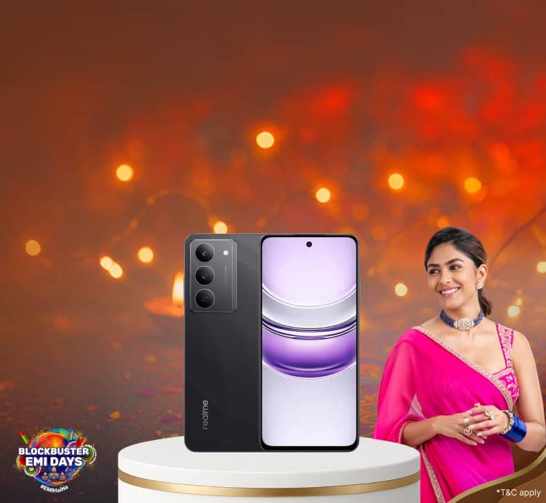 TrendingTwo_Offer10_Electronics_15092025.png