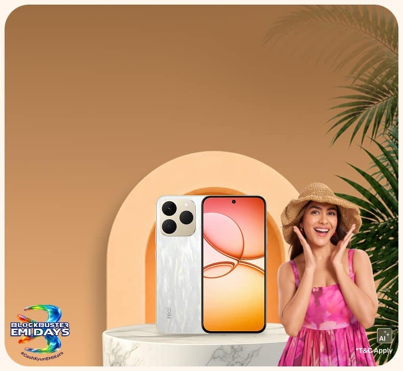 TrendingTwo_Offer10_Electronics_18052026.png