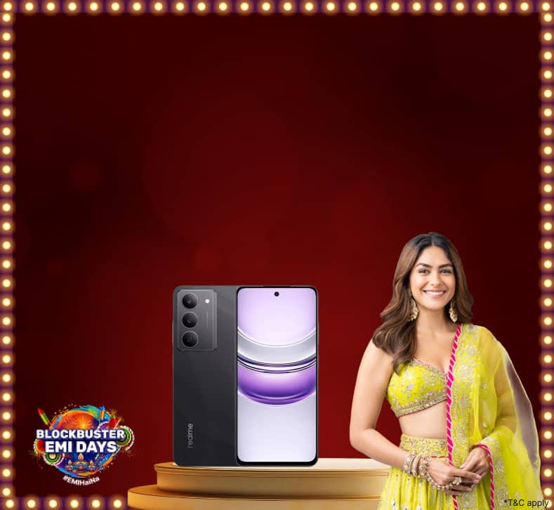 TrendingTwo_Offer10_Electronics_22092025.png
