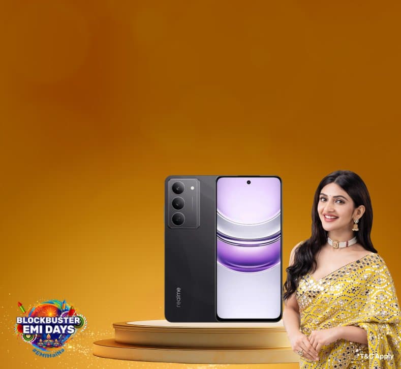TrendingTwo_Offer10_Electronics_23102025.png