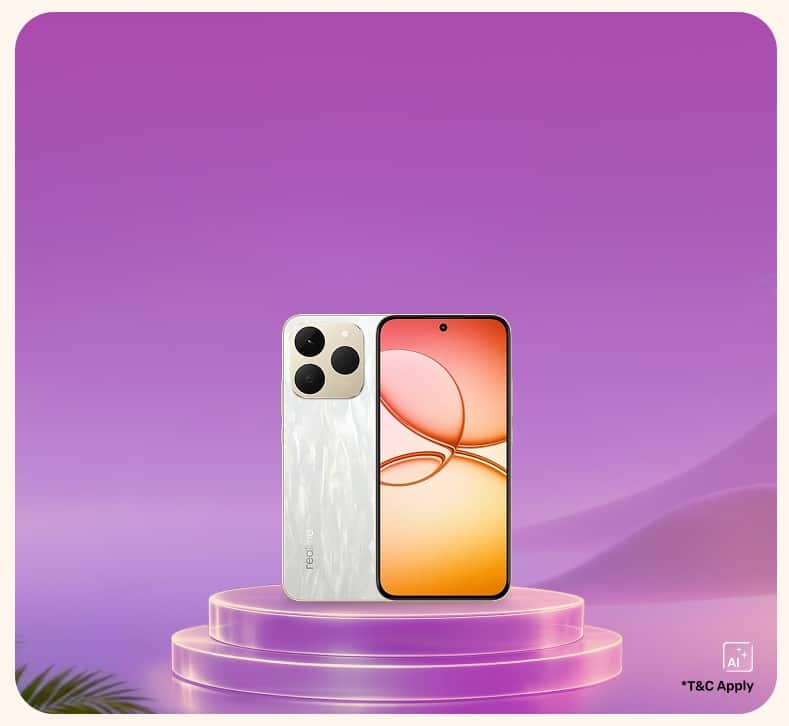 TrendingTwo_Offer10_Electronics_25052026.png