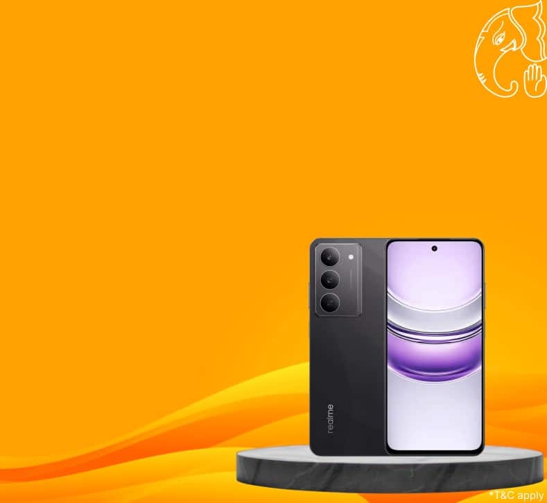 TrendingTwo_Offer10_Electronics_28082025.png