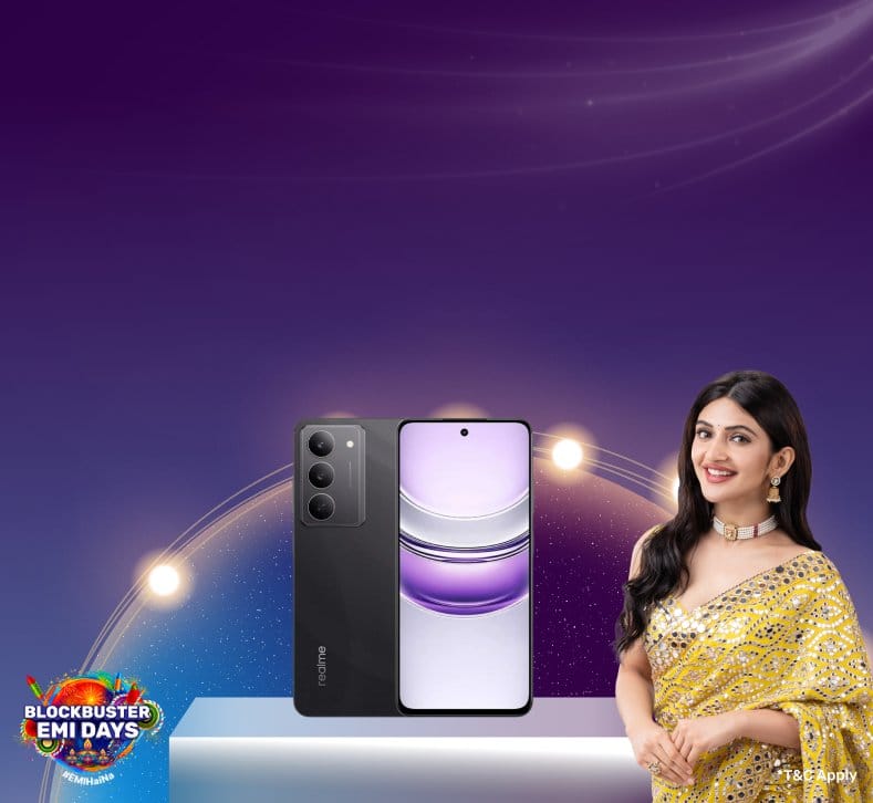 TrendingTwo_Offer10_Electronics_29092025.png