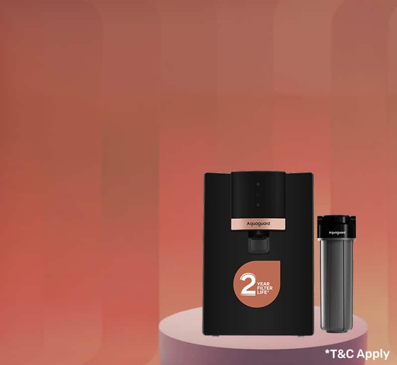 TrendingTwo_Offer10_Festive_07092026.png