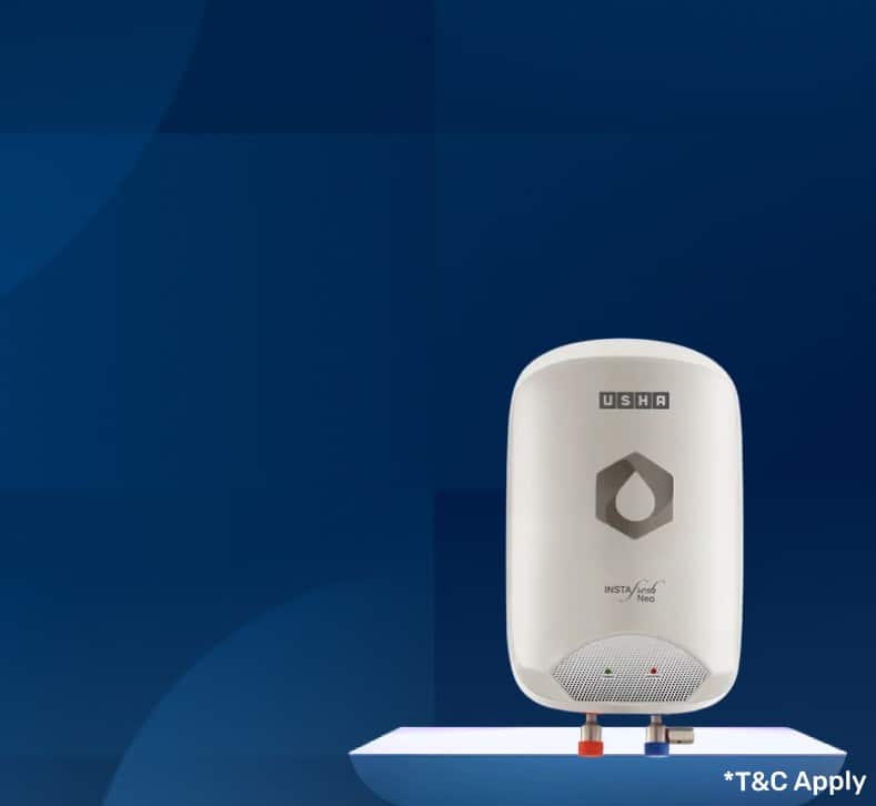 TrendingTwo_Offer10_Festive_12082026.png