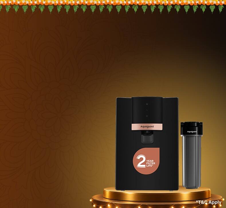 TrendingTwo_Offer10_Festive_17092026.png