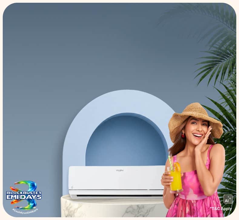 TrendingTwo_Offer10_Festive_19052026.png