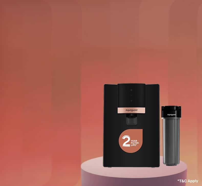 TrendingTwo_Offer10_Festive_27072026.png