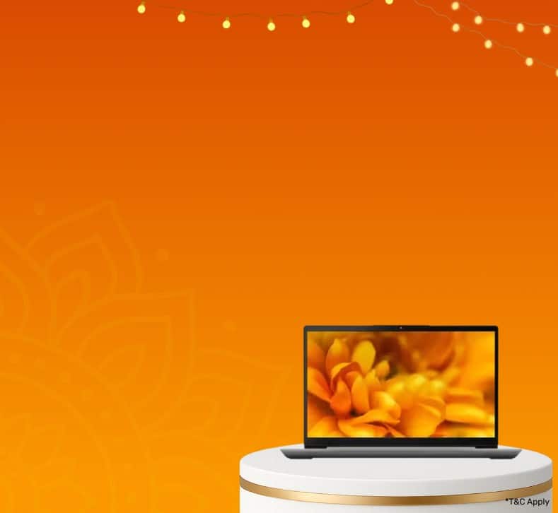 TrendingTwo_Offer10_Festive_8sep.png