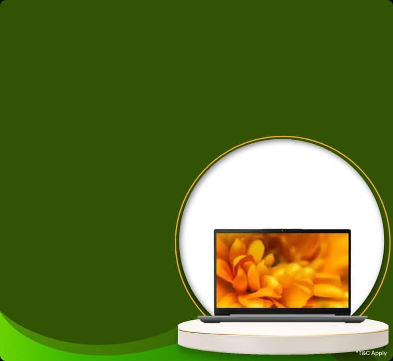 TrendingTwo_Offer10_SummerTab_01082025.png