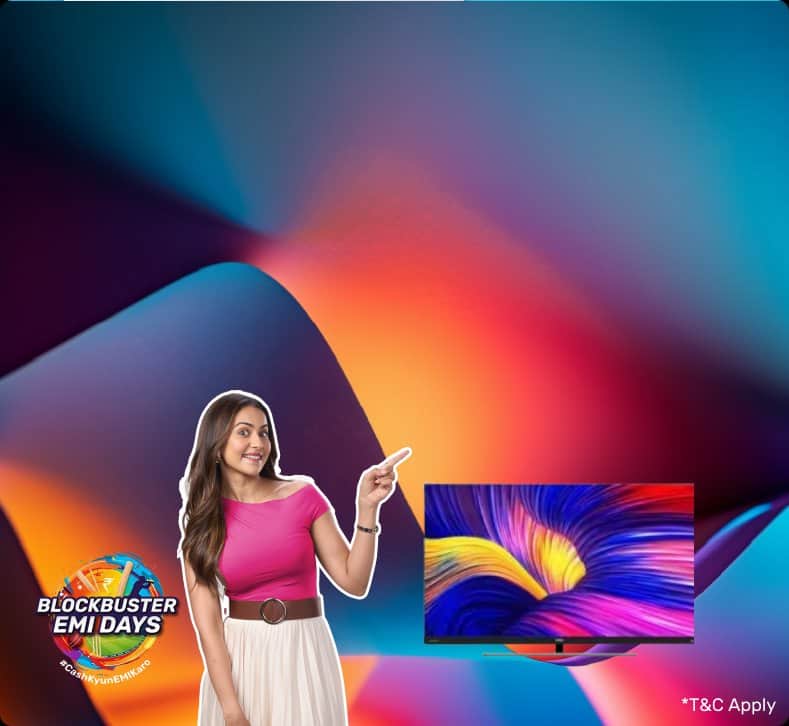 TrendingTwo_Offer10_Tele_13052025.png