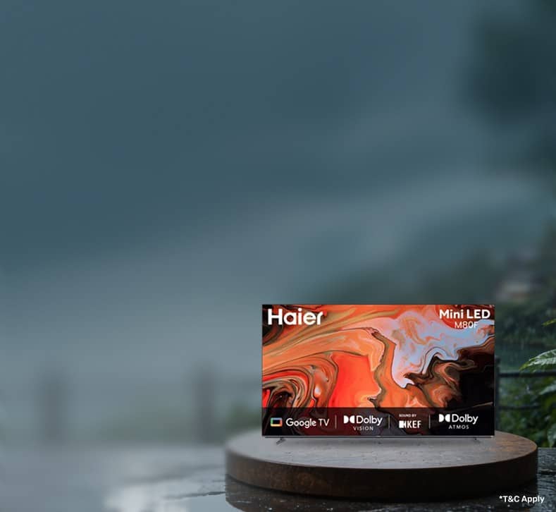 TrendingTwo_Offer10_Tele_16062026.png
