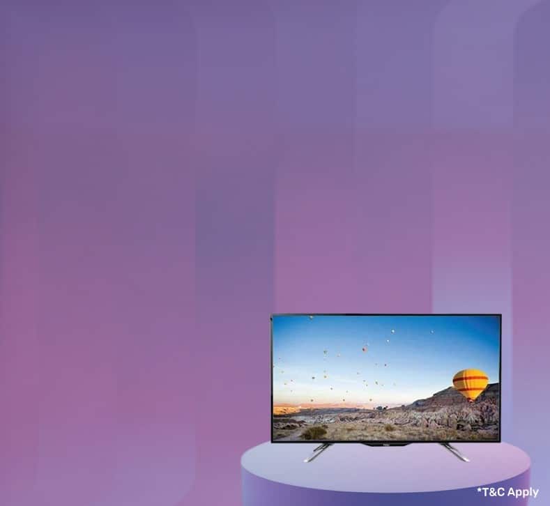TrendingTwo_Offer10_Tele_28072026.png