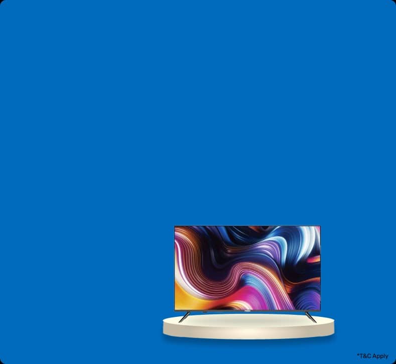 TrendingTwo_Offer10_Television_02072025.png