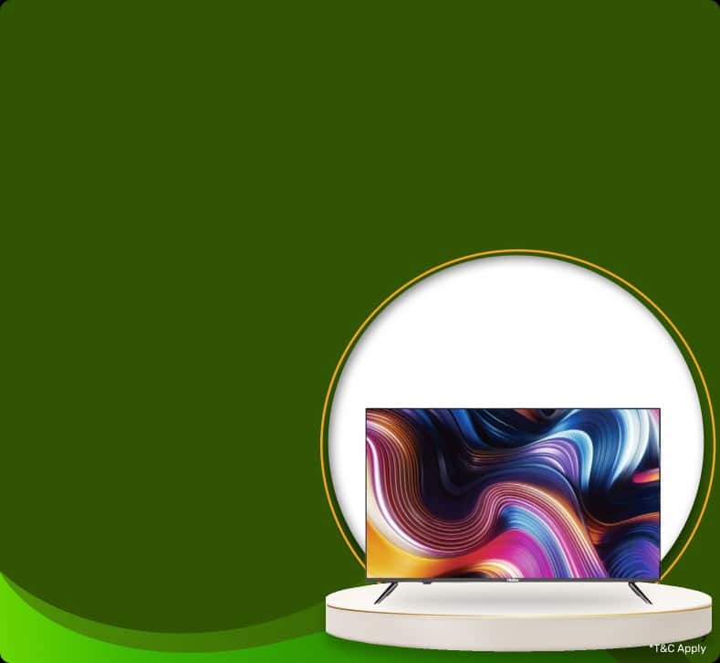 TrendingTwo_Offer10_Television_02082025.png