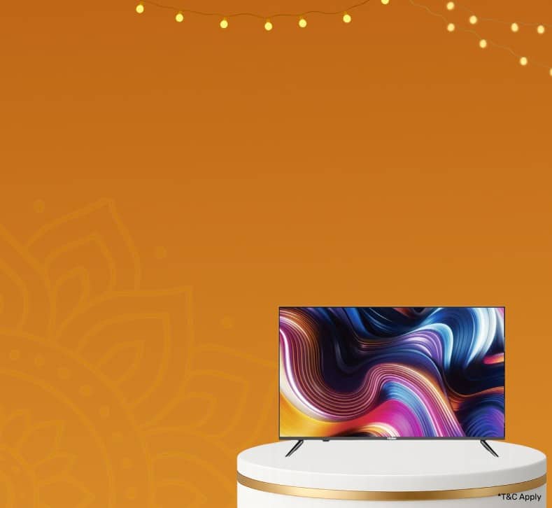 TrendingTwo_Offer10_Television_08092025.png
