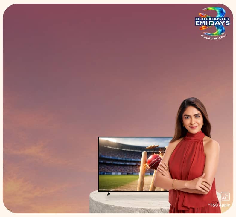 TrendingTwo_Offer10_Television_13052026.png