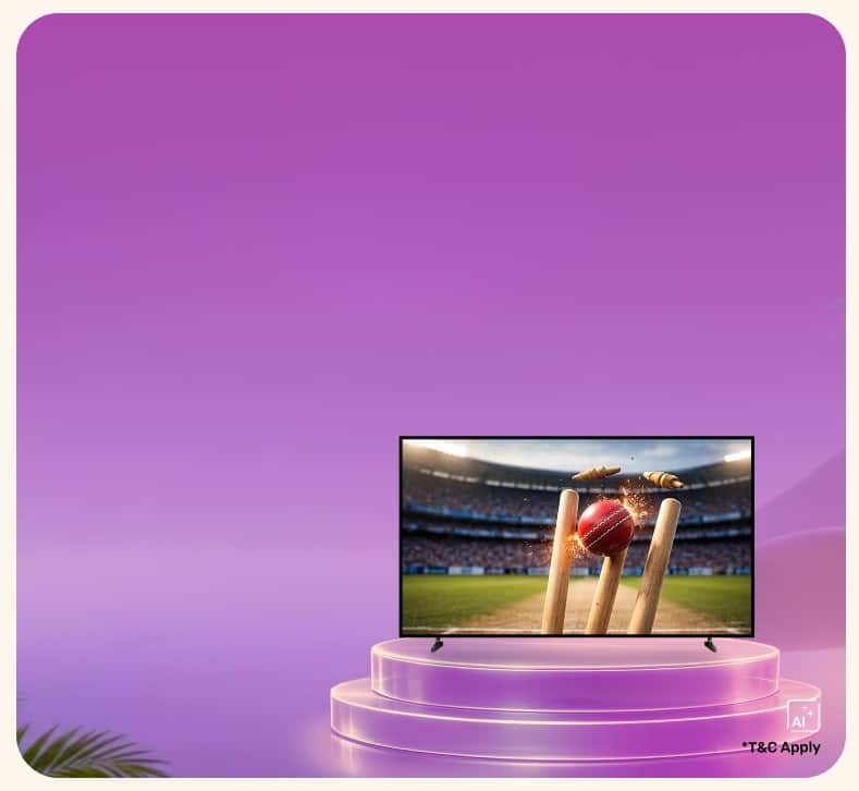TrendingTwo_Offer10_Television_25052026.png