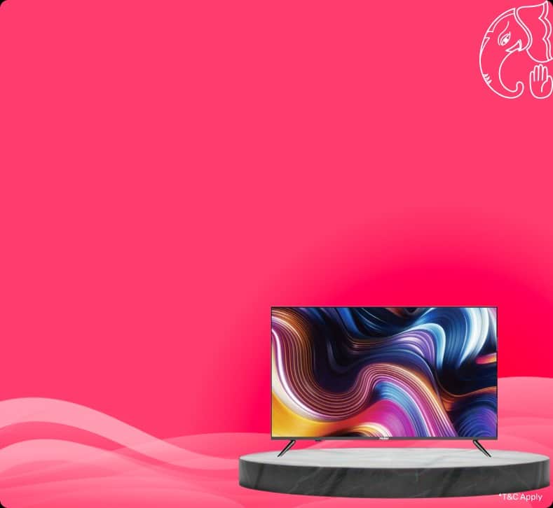 TrendingTwo_Offer10_Television_28082025.png