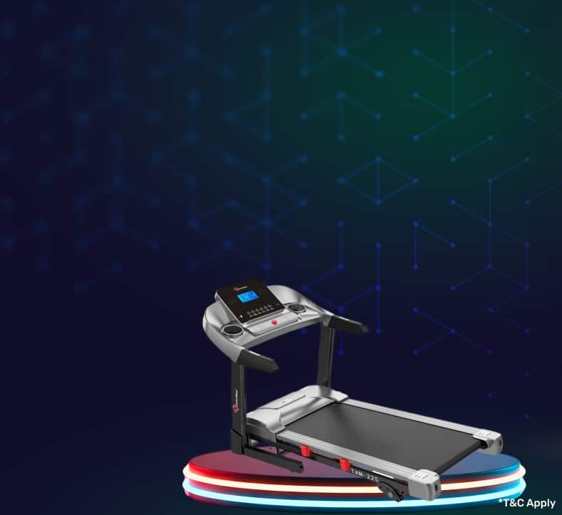 Up to 48% off on MAXPRO