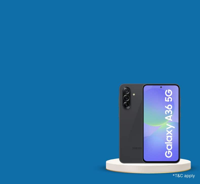 TrendingTwo_Offer1_Electronics_02072025.png