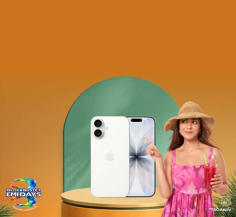 TrendingTwo_Offer1_Electronics_08052026.png