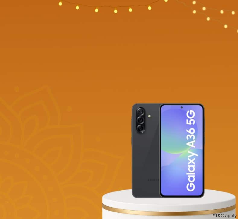 TrendingTwo_Offer1_Electronics_08092025.png