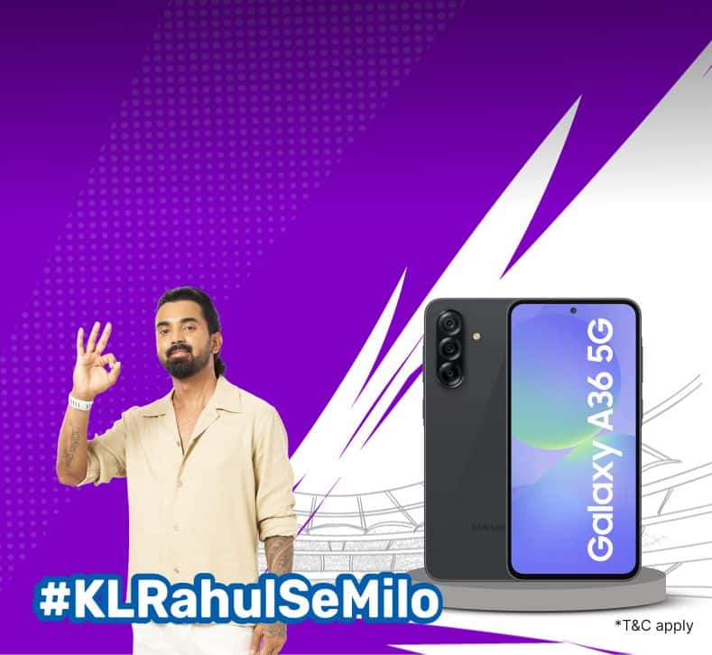 TrendingTwo_Offer1_Electronics_09062025.png