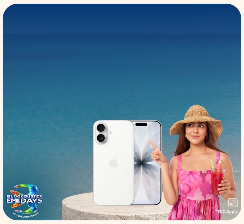 TrendingTwo_Offer1_Electronics_13052026.png