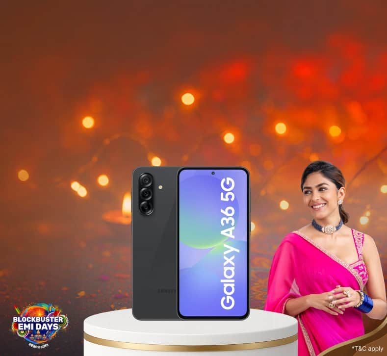 TrendingTwo_Offer1_Electronics_15092025.png