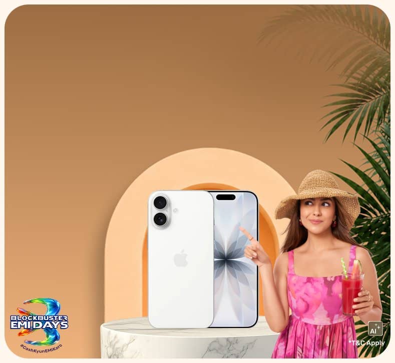 TrendingTwo_Offer1_Electronics_18052026.png