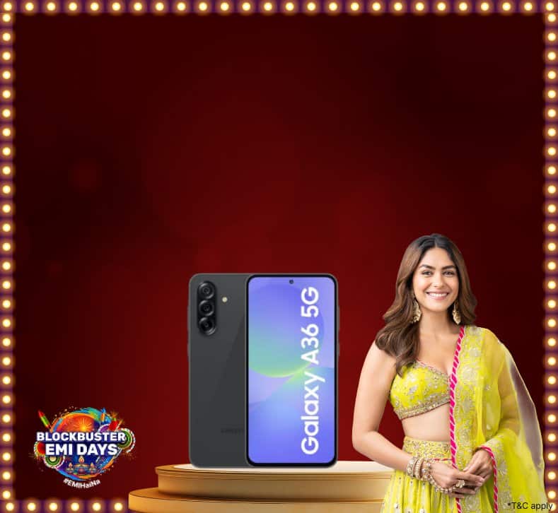 TrendingTwo_Offer1_Electronics_22092025.png
