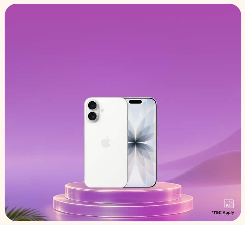 TrendingTwo_Offer1_Electronics_25052026.png