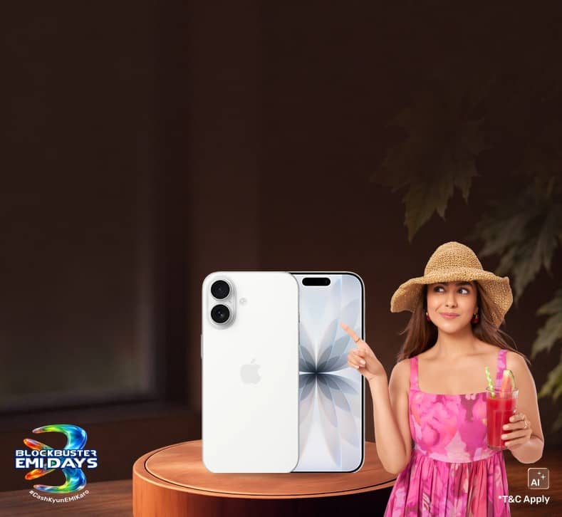 TrendingTwo_Offer1_Electronics_27042026.png