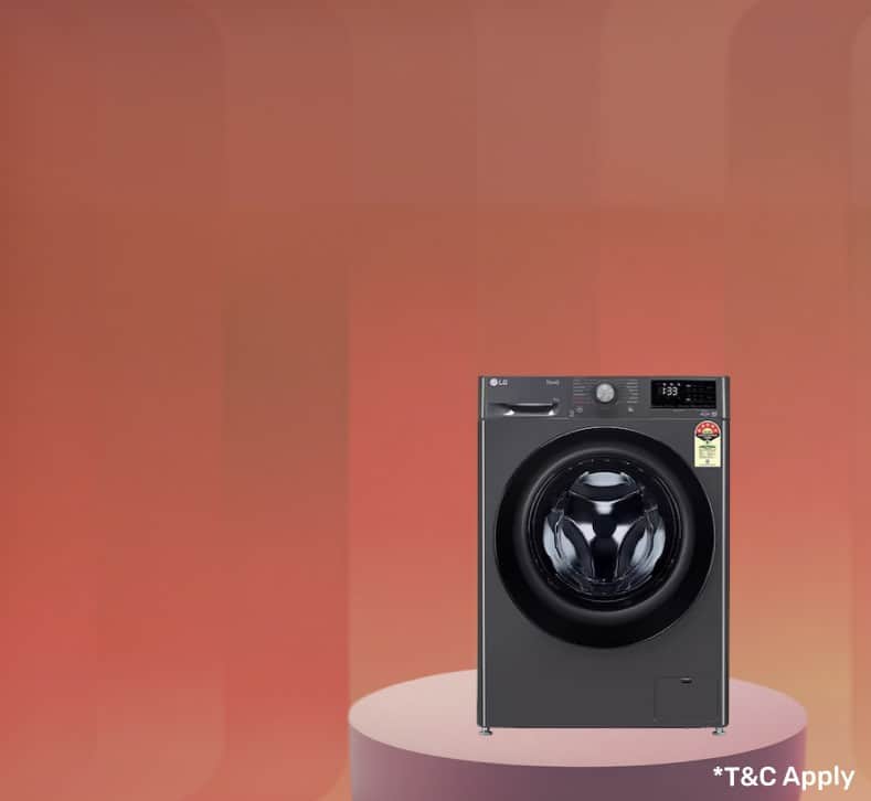 TrendingTwo_Offer1_Festive_07092026.png