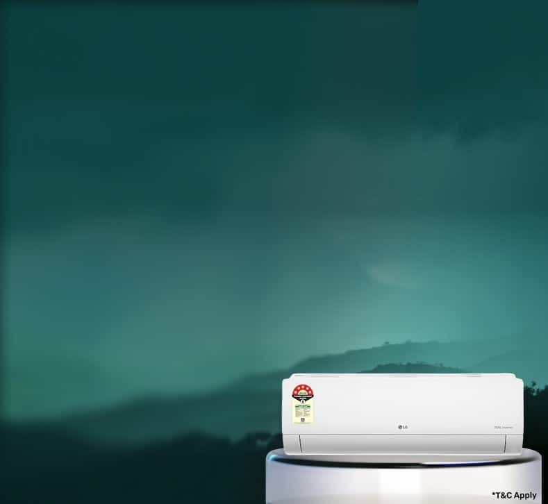 TrendingTwo_Offer1_Festive_08062026.png
