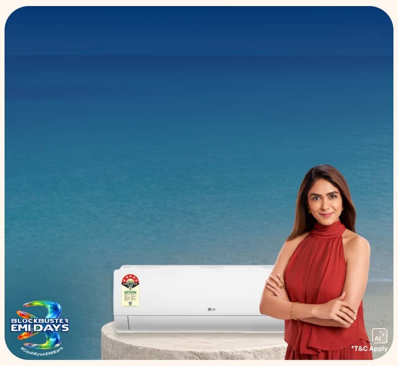TrendingTwo_Offer1_Festive_13052026.png