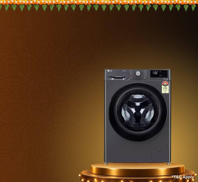 TrendingTwo_Offer1_Festive_17092026.png