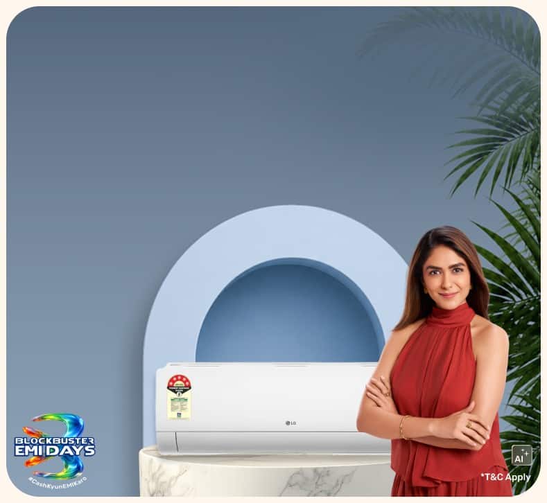 TrendingTwo_Offer1_Festive_19052026.png
