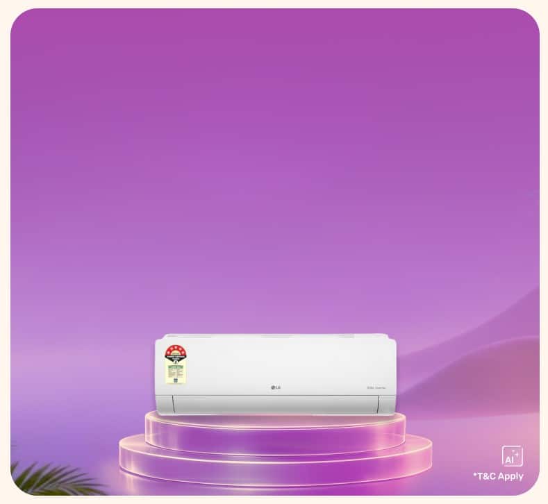 TrendingTwo_Offer1_Festive_25052026.png