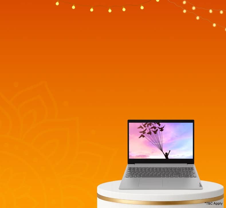 TrendingTwo_Offer1_Festive_8sep.png