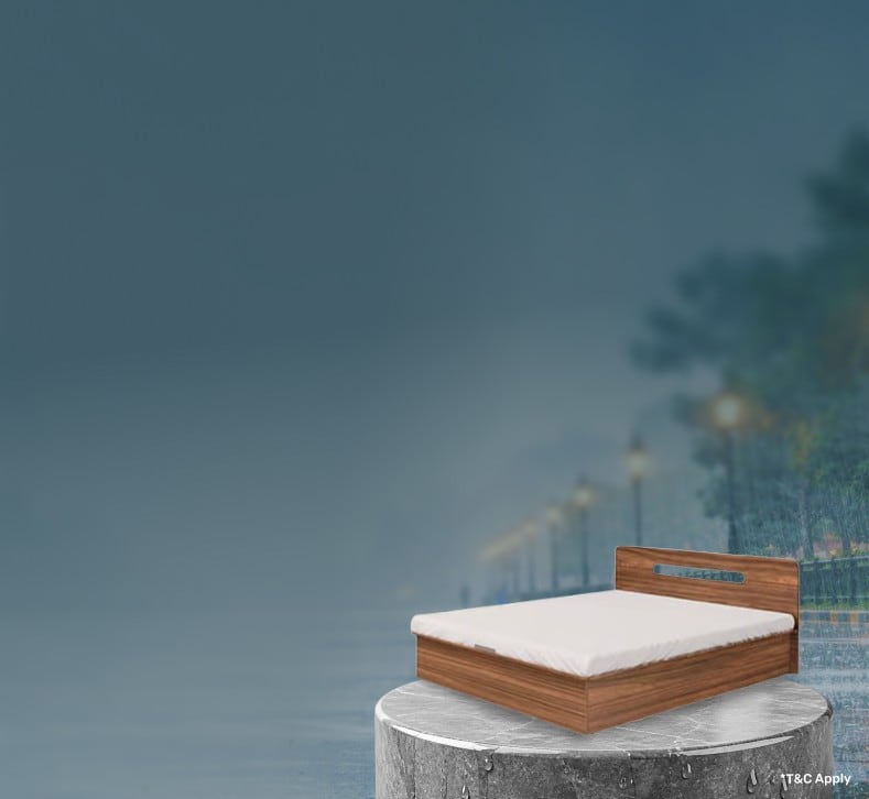 TrendingTwo_Offer1_Fur_02072026.png