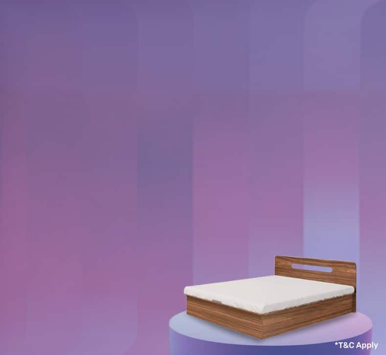 TrendingTwo_Offer1_Fur_29072026.png