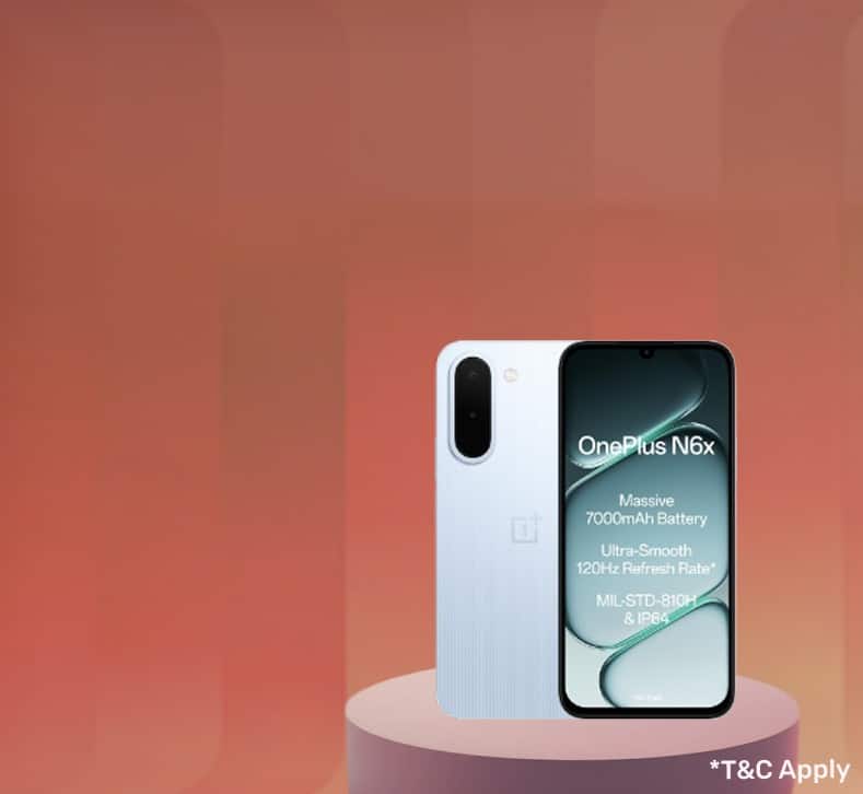 TrendingTwo_Offer1_Mob_07092026.png