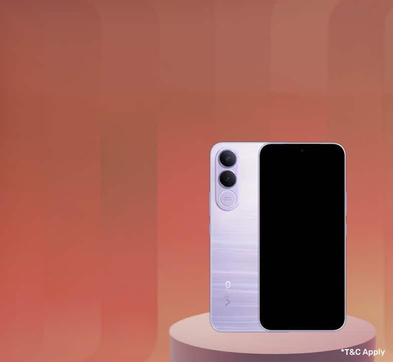 TrendingTwo_Offer1_Mobile_28072026.png
