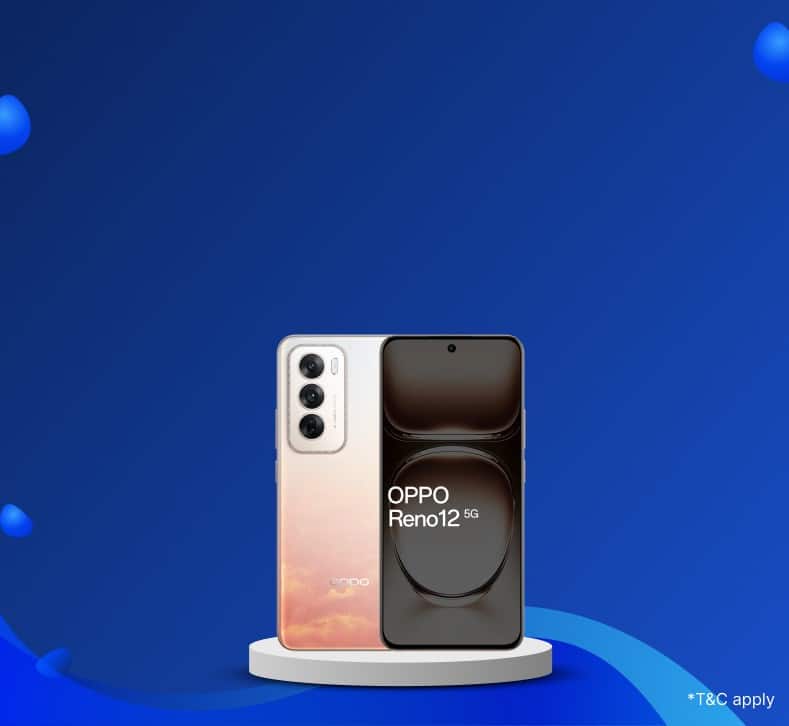 TrendingTwo_Offer1_Mobiles_01082025.png