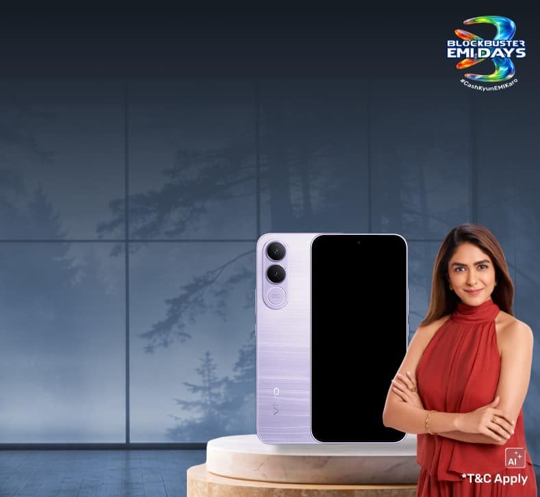 TrendingTwo_Offer1_Mobiles_04052026.png