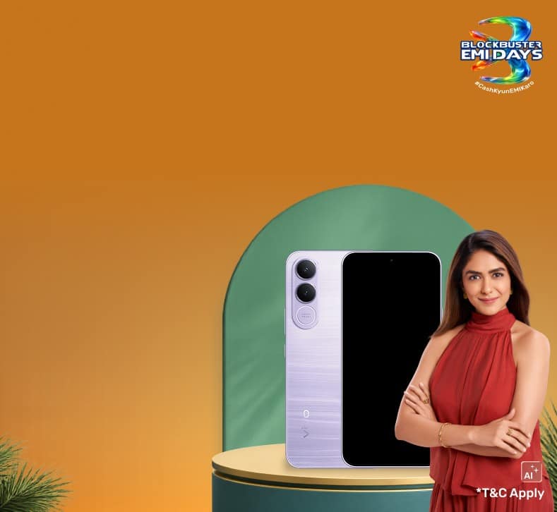 TrendingTwo_Offer1_Mobiles_08052026.png